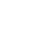 cartoon men doing martial arts